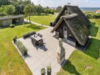 "Aranja" - 300m to the Fjord