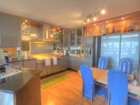 Emeraudes Hotel a Ayent