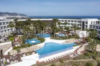 유로스타 시체스