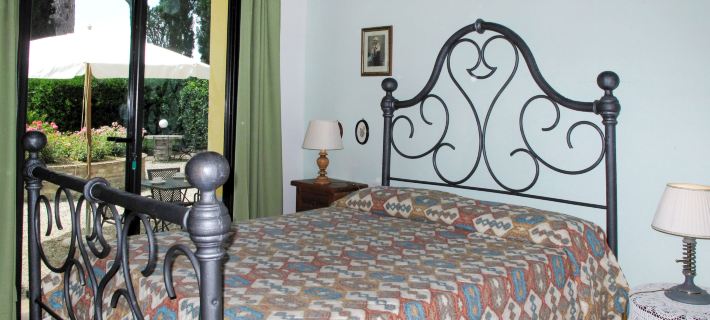 Giuggiolo - Giuggiolo 2 Hotels in Poggibonsi