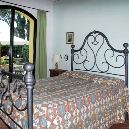 Giuggiolo - Giuggiolo 2
