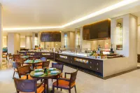 Rixos Marina Abu Dhabi Hotels in Abu Dhabi