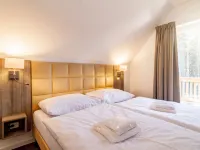 Lakeside Village 29 Hotels in Frymburk