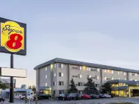 La Quinta Inn & Suites by Wyndham Anchorage Airport