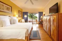 Barceló Maya Colonial - All Inclusive