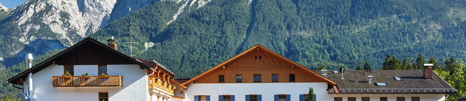 Premium Hotels