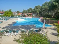 Domaine Golf Resort - 2-Star