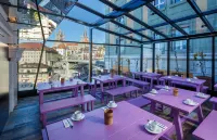 Swiss Wine by Fassbind Hotels in Lutry