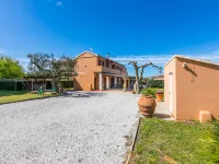 La Casina
