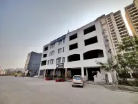 Hotel Park Hills