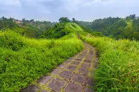 Giri Krisna Guest House