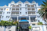 The Bantry Aparthotel by Totalstay Hotels near Long Beach Public Beach