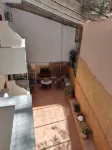 Hotel Kissandros