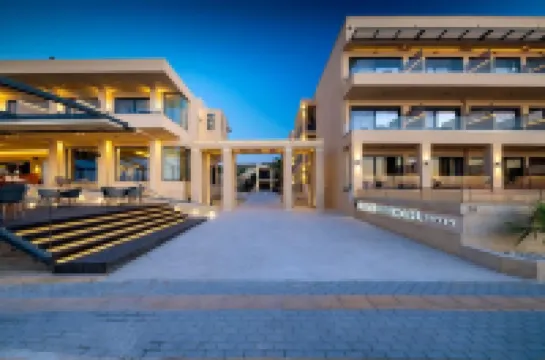 아틀란티스 비치