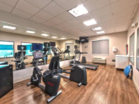 Holiday Inn Express & Suites GOSHEN by IHG Hotels in Goshen