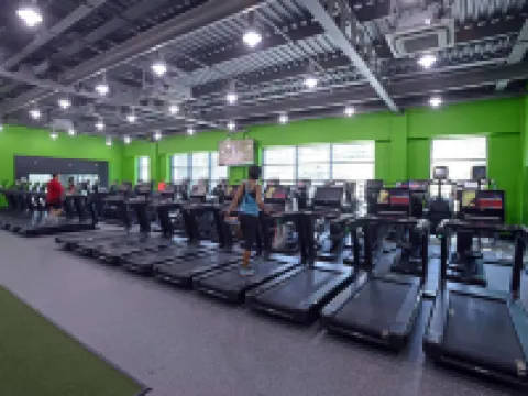 Village Hotel Solihull Hoteles en Solihull