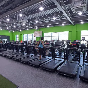 Village Hotel Solihull