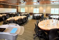 Rizzo Center, A Destination by Hyatt Hotel - de charme