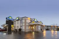 Days Inn by Wyndham Brockville Hotel di Brockville