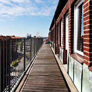 Best Western Arena Hotel Gothenburg Отели рядом с достопримечательностью «Стадион «Уллеви»»