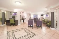 La Quinta Inn by Wyndham Salt Lake City Midvale Hotels in Midvale