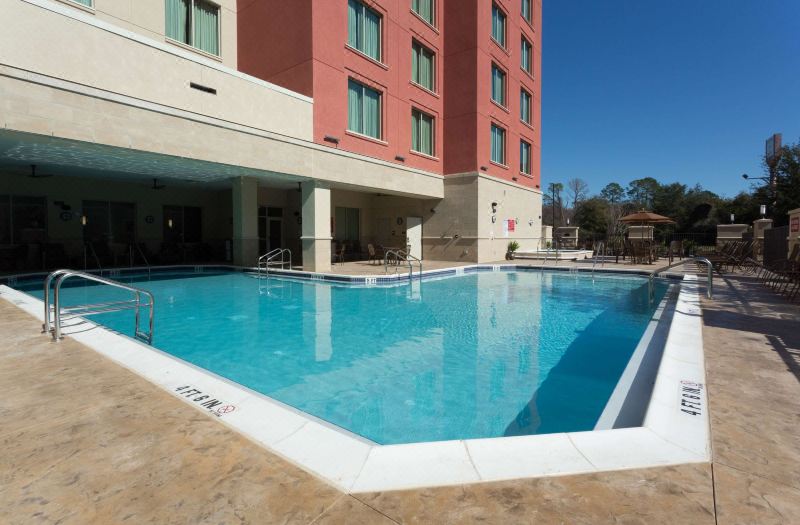 Drury Inn & Suites Gainesville photo 2