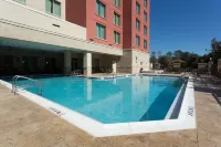 Drury Inn & Suites Gainesville - Swimmingpools
