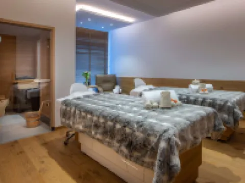 Radisson Blu Hotel Reussen Andermatt Hotels in Andermatt