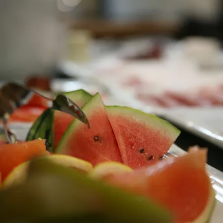 Best Western Plus Hotell Nordic Lund