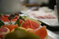 Best Western Plus Hotell Nordic Lund - breakfast