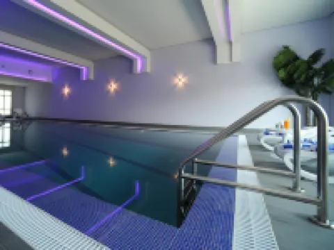 Best Western Plus Mahboula Hotels in Mahboula