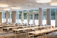 Best Western Plus Paris Meudon Ermitage - Pet friendly