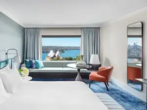 InterContinental Sydney