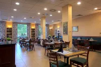 Campanile PRIME - Lublin - breakfast