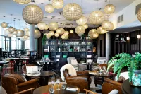 Best Western Plus Hotel Isidore