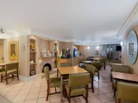 La Quinta Inn by Wyndham Cheyenne Hotels in Cheyenne