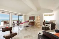 Hyatt Ziva Puerto Vallarta - 5 stjerner