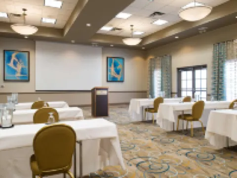 Bilmar Beach Resort Ξενοδοχεία στην πόλη Pinellas County