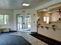 Motel 6 Warwick, RI - Providence Airport - I-95 Hotels in Warwick