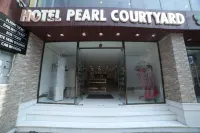 Pearl Courtyard