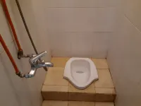 Kost Carmelia Syariah Baranangsiang Bogor Hotels near Kuntum Farmfield dan Nurseries