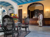 Santa Isabel Boutique