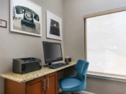 Residence Inn Hartford Windsor Hotels in Windsor