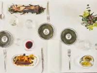 坎弗朗克站皇家世外桃源酒店 坎弗朗克伊斯坦奇酒店