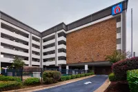 Motel 6 Columbus, GA - Downtown Hôtels à : Phenix City