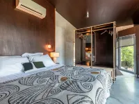Casa Suprana - Homestays