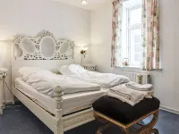 "Ahvo" - 22km from the Sea