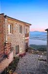 Mir Boutique Hotel Hotels in Nisos Ioanninon