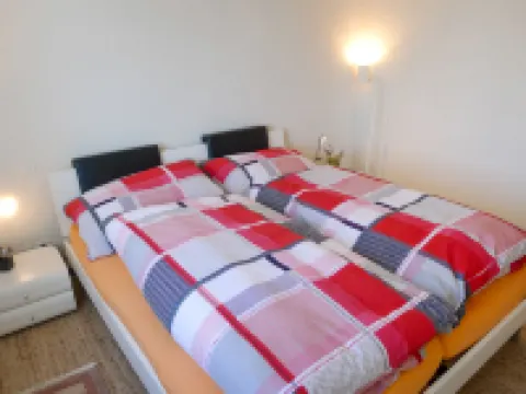 Margherita Bütler Hotels in Weggis