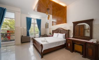 D&C House Luxury - Homestay Da Nang